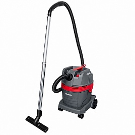 Универсальный пылесос STARMIX eCraft PL 1422 HKR Универсальный пылесос STARMIX eCraft PL 1422 HKR