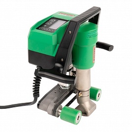 Сварочный полуавтомат Leister UNIDRIVE 500 (Унидрайв 500) Сварочный полуавтомат Leister UNIDRIVE 500 (Унидрайв 500)