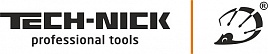 TECH-NICK