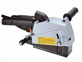 Штроборез MESSER CS 125