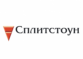 Сплитстоун