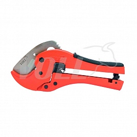 Ножницы для пластиковых труб Voll V-Blade 42 PRO