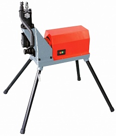 Гидравлический желобонакатчик REKON RG-6H