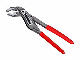 Сантехнические клещи Rothenberger ROGRIP M Сантехнические клещи Rothenberger ROGRIP M