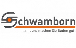 Schwamborn