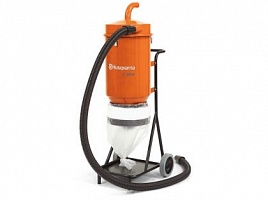Предварительный сепаратор HUSQVARNA C 3000 Предварительный сепаратор HUSQVARNA C 3000