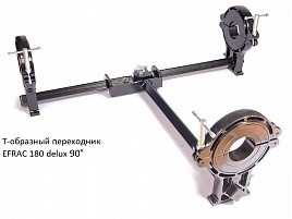 Позиционер Hy-Ram EFRAC 180