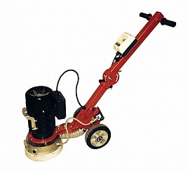 Мозаично-шлифовальная машина BREXIT B-Grinder 250