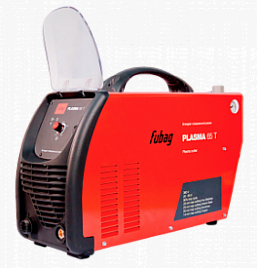 Плазморез Fubag PLASMA 65 T