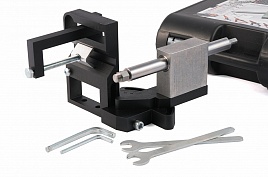 Адаптер GLOBAL SYSTEM GS10-00 Адаптер GLOBAL SYSTEM GS10-00