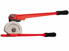 767 Трубогиб SUPER-EGO TUBE BENDER PRO 767 Трубогиб SUPER-EGO TUBE BENDER PRO