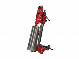 Алмазная сверлильная установка Voll V-Drill 300N