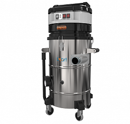 Промышленный пылесос COYNCO SMART 240WD
