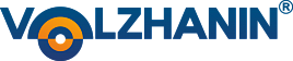 Volzhanin