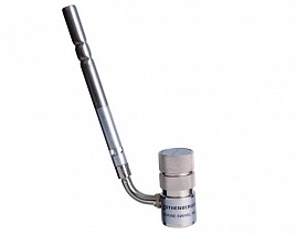Горелка Rothenberger ROFIRE Swivel PRO Cyclone