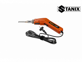 Термонож STANIX HOTBLADE 100 Термонож STANIX HOTBLADE 100