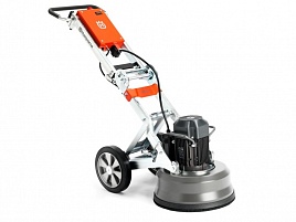 Шлифовальная машина HUSQVARNA PG 450