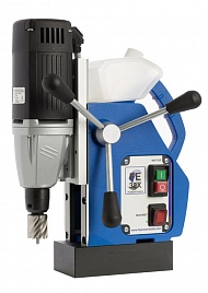 Магнитный сверлильный станок FE Powertools FE 32 X