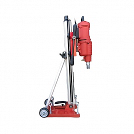 Установка алмазного бурения Voll V-Drill 255N Установка алмазного бурения Voll V-Drill 255N