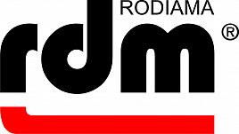 RODIAMA