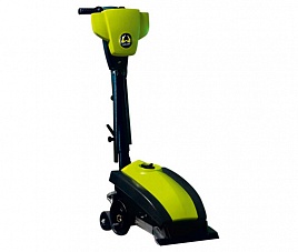 Стриппер для удаления старых покрытий Wolff Eco-Stripper 2