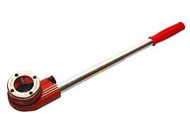 Ручной резьбонарезной трубный клупп RIDGID 31-А Ручной резьбонарезной трубный клупп RIDGID 31-А