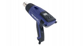Строительный фен WELDY HG 530-A Строительный фен WELDY HG 530-A
