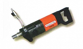 Дрель алмазного бурения Diamaster PRO D-26/3EBM Дрель алмазного бурения Diamaster PRO D-26/3EBM