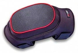 Наколенники Wolff Safety poly