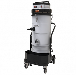 Промышленный пылесос COYNCO BASIC WM 375M Промышленный пылесос COYNCO BASIC WM 375M