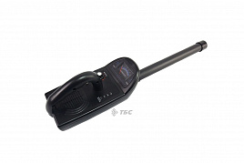 Локатор WOPSON 512R Локатор WOPSON 512R
