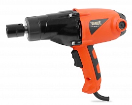 Гайковерт MESSER IW-501 Гайковерт MESSER IW-501