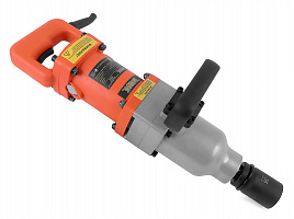 Гайковерт MESSER 630C Гайковерт MESSER 630C
