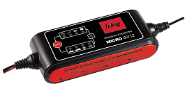 Зарядное устройство Fubag Micro 80/12 Зарядное устройство Fubag Micro 80/12