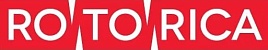 ROTORICA