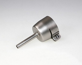 Стандартная насадка 5 мм Leister