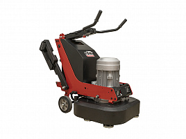 Ротационная шлифовальная машина RODIAMA RDM-R630