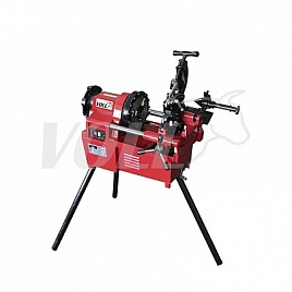 Резьбонарезной станок Voll V-Matic A2 Резьбонарезной станок Voll V-Matic A2