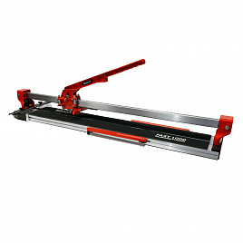 Плиткорез ручной Diamaster Fast 1000 Плиткорез ручной Diamaster Fast 1000