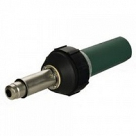 Строительный фен PWT PWT-1600 Строительный фен PWT PWT-1600