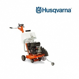 Швонарезчик бензиновый HUSQVARNA FS 305