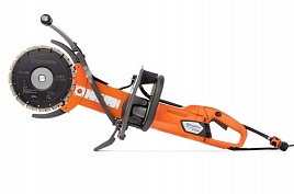 Электрический резчик HUSQVARNA K 4000 Cut-n-Break Электрический резчик HUSQVARNA K 4000 Cut-n-Break