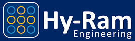 Hy-Ram