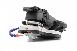 Кантофрезер MESSER M3031 Кантофрезер MESSER M3031