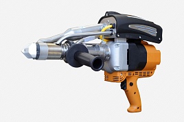 Сварочный экструдер Ritmo STARGUN K-SB 20
