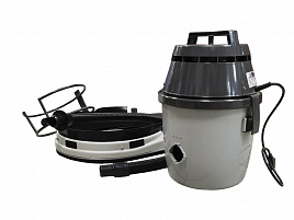 Комплект для удаления пыли для RODIAMA RDM-17OF