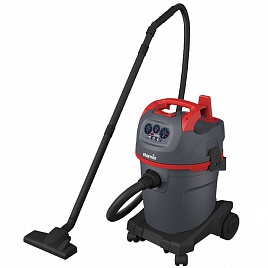 Универсальный пылесос Starmix NSG uClean 1432 HK
