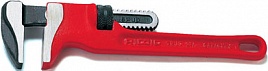 Ключ с прижимной планкой Ridgid