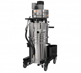 Промышленный пылесос COYNCO PRO 1130 OIL Промышленный пылесос COYNCO PRO 1130 OIL