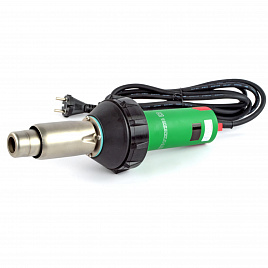 Строительный фен ADR tools TRIAC 2000W Строительный фен ADR tools TRIAC 2000W